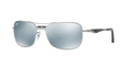 Ray-Ban RB3515  Sunglasses