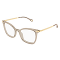Chloé CH0360O Eyeglasses