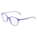Flexon FLEXON J4028 Eyeglasses