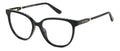 Juicy Couture JU 252 Eyeglasses