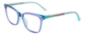 Kurt Geiger KGL5028 Eyeglasses