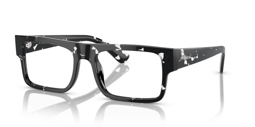 Prada PR A01VF  Eyeglasses