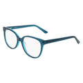 Marchon Nyc M-5042 Eyeglasses