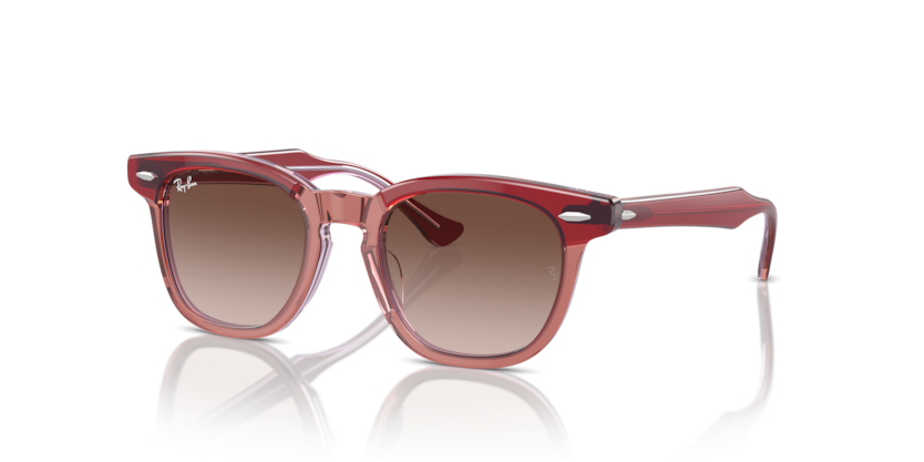 Ray-Ban Junior RJ9098S  Sunglasses Kids