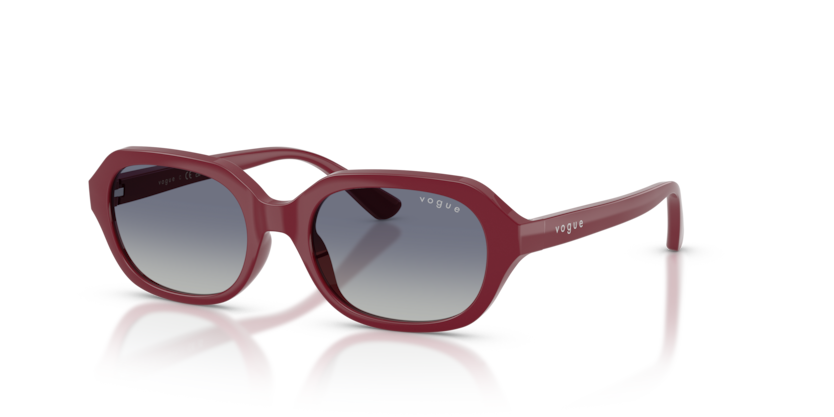 Vogue Junior Sun VJ2035  Sunglasses Kids