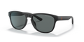 Polo PH4180U  Sunglasses