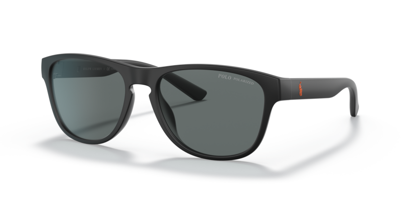 Polo PH4180U  Sunglasses