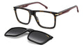 Carrera CA 387/C Eyeglasses