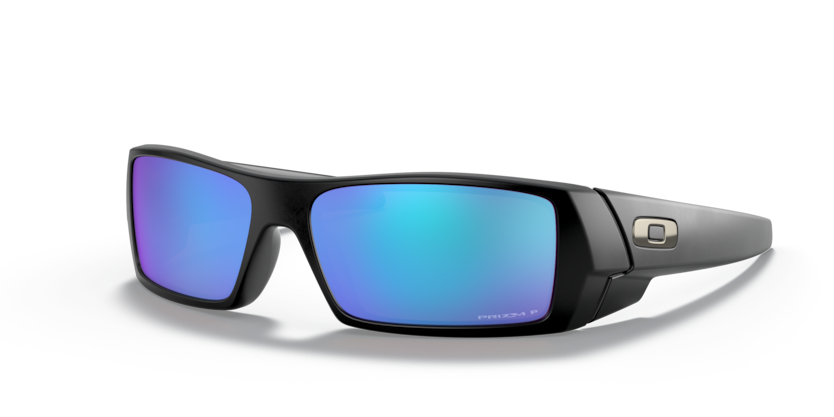 Oakley OO9014 Gascan Sunglasses