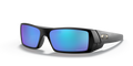 Oakley OO9014 Gascan Sunglasses