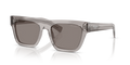 Prada PR C03SF  Sunglasses
