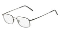 Flexon FLEXON 610 Eyeglasses