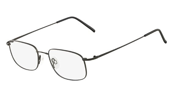 Flexon FLEXON 610 Eyeglasses