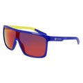 Dragon DR MOMENTUM LL ION Sunglasses