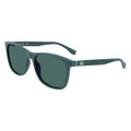 Lacoste L860SE Sunglasses