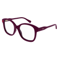 Chloé CC0013O Eyeglasses