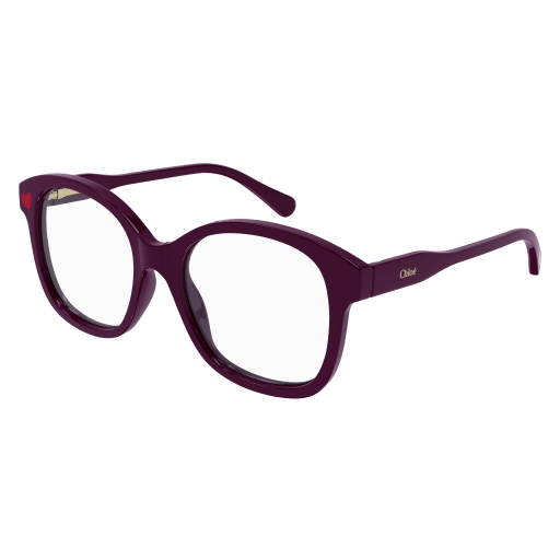Chloé CC0013O Eyeglasses