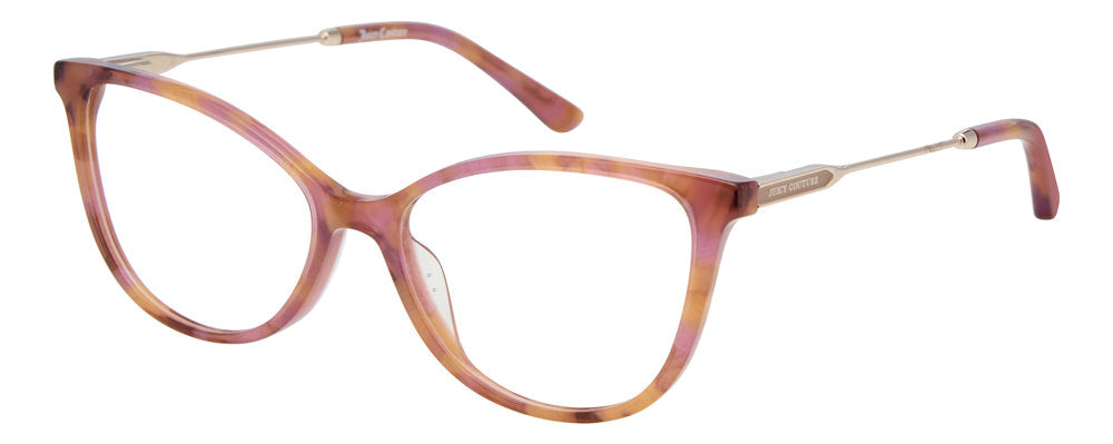 Juicy Couture JU 290/G Eyeglasses