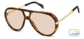 David Beckham DB 99/VOYAGER Sunglasses