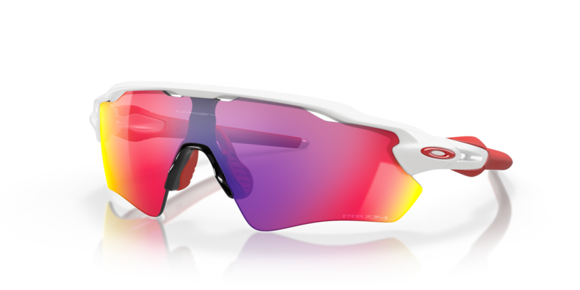 Oakley OO9208 Radar Ev Path Sunglasses