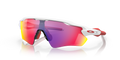 Oakley OO9208 Radar Ev Path Sunglasses