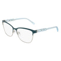 Nine West NW8027 Eyeglasses