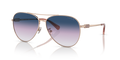 Coach HC7140 Cd474 Sunglasses