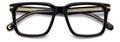 Carrera 321 Eyeglasses