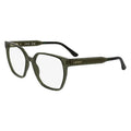 Lacoste L2978 Eyeglasses