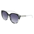 Cole Haan CH7085 Sunglasses