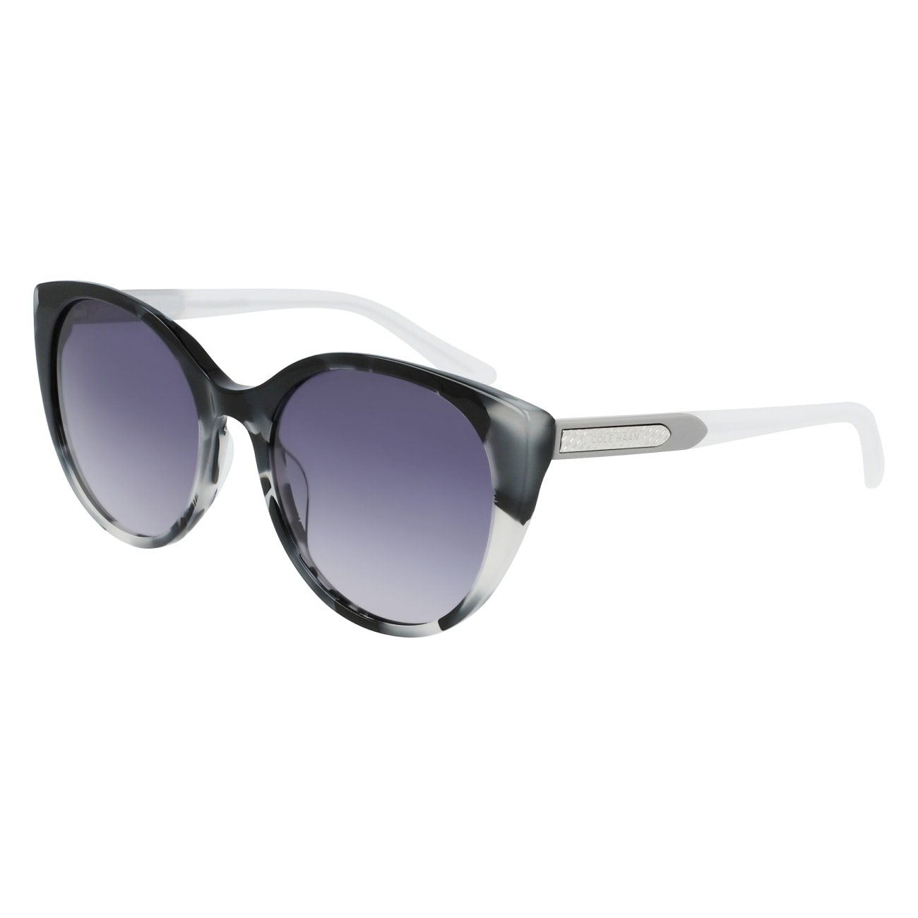Cole Haan CH7085 Sunglasses