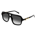 Gucci GG2052S Sunglasses