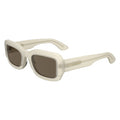 Calvin Klein CK24511S Sunglasses