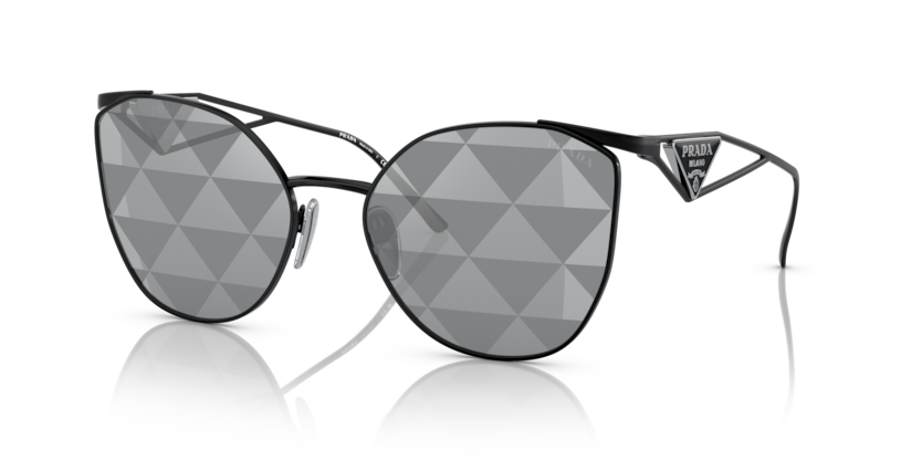 Prada PR 50ZS  Sunglasses