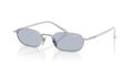 Prada PR D58S  Sunglasses