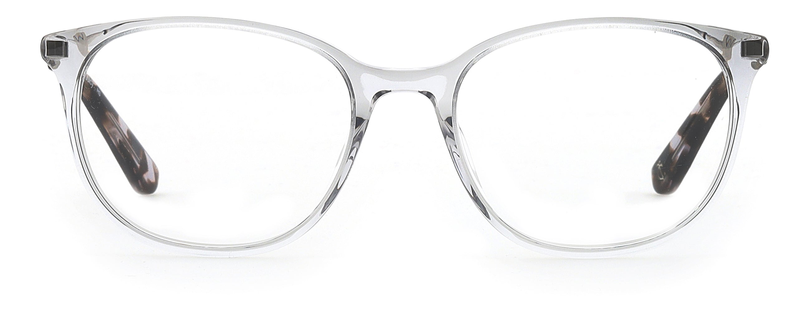 Juicy Couture Ju 201/g Eyeglasses