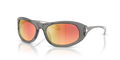 Diesel DL2007U  Sunglasses