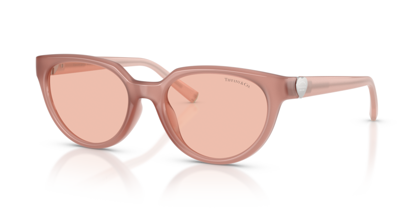 Tiffany TF4256D  Sunglasses