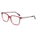 Lenton And Rusby LR5027 Eyeglasses