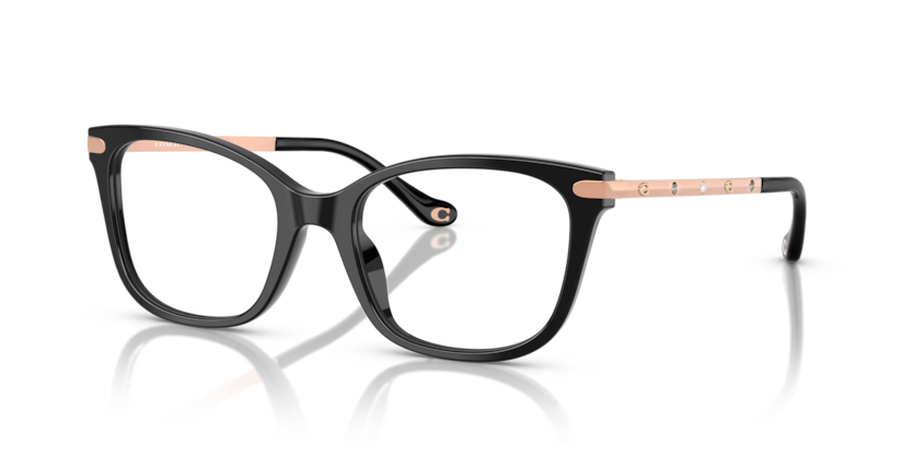 Coach HC6261BU  Eyeglasses