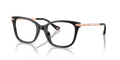 Coach HC6261BU  Eyeglasses