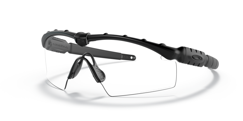Oakley OO9213 Si M Frame 2.0 Sunglasses