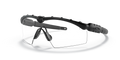 Oakley OO9213 Si M Frame 2.0 Sunglasses