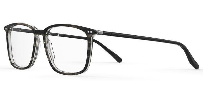 Elasta E 8004 Eyeglasses