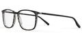 Elasta E 8004 Eyeglasses