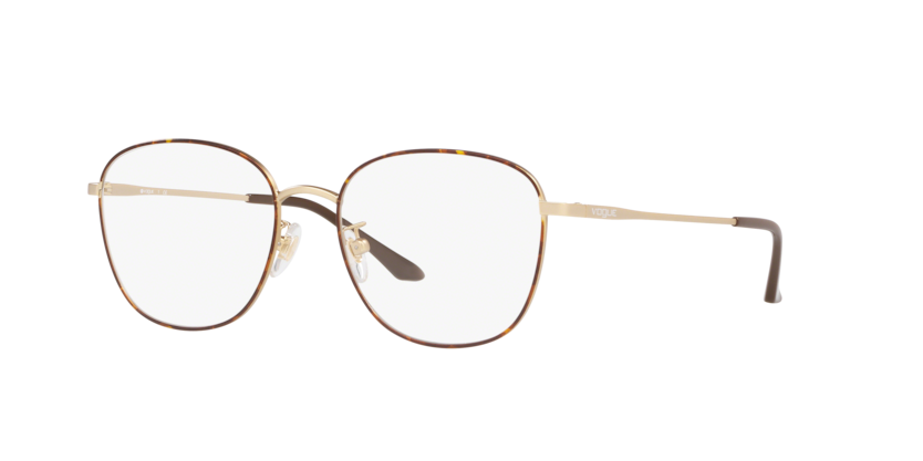 Vogue VO4124D  Eyeglasses