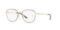 Vogue VO4124D  Eyeglasses