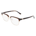 Cole Haan CH3012LB Eyeglasses