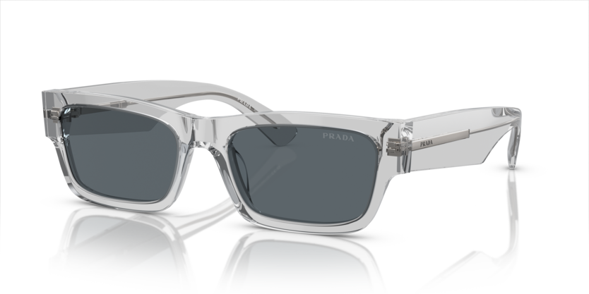 Prada PR A03S  Sunglasses