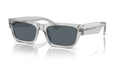 Prada PR A03S  Sunglasses